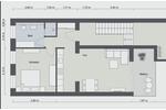 Loft - Studio - Atelier Erkelenz - 2 Zimmer, 65 m&sup2;, 950&euro; | Angebot:24710826