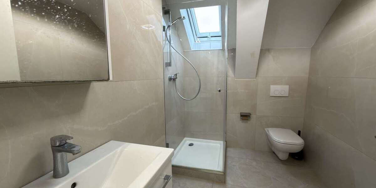 Einzigartiges Traumhaus mit Baupotenzial & hochwertiger Ausstattung - Zweifamilienhaus Straelen | Angebot:25056604