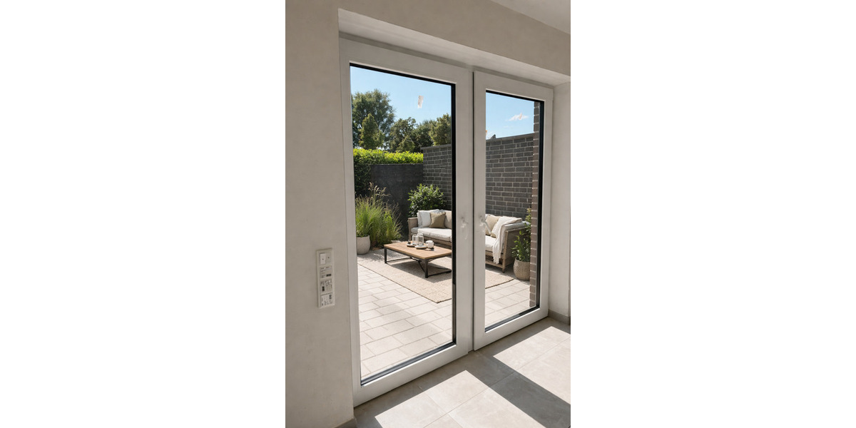 Doppelhaushälfte Heinsberg Schafhausen - 5 Zimmer, 184 m&sup2;, 428.999&euro; | Angebot:26031616