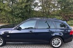 BMW 320d 209.132 km 5.900 &euro; Neuss 41460