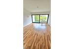 Reihenhaus Krefeld Benrad - 4 Zimmer, 125 m&sup2;, 1.500&euro; | Angebot:26623925