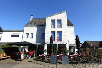 Haus Korschenbroich - 1 Zimmer, 218 m&sup2;, 789.000&euro; | Angebot:26053495