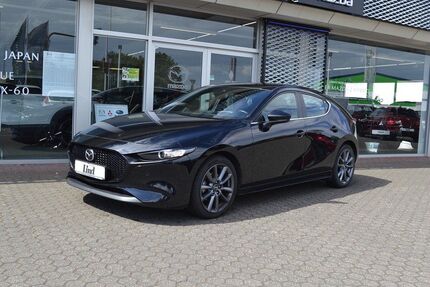 Mazda 3 58.755 km 20.950 &euro; Heinsberg 52525