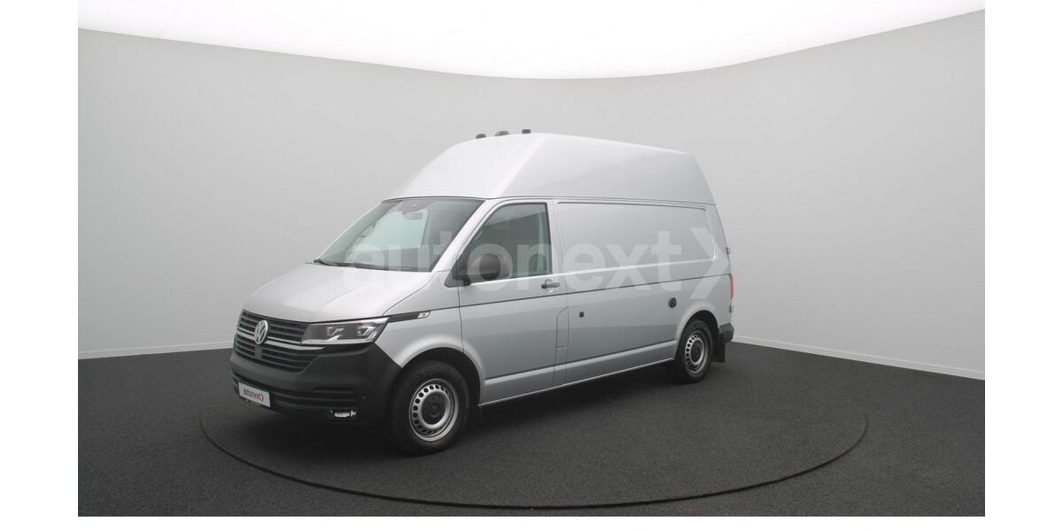 VW T6 Transporter 108.050 km 37.949 &euro; Mönchengladbach 41066