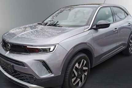 Opel Mokka 31.436 km 18.890 &euro; Mönchengladbach 41066