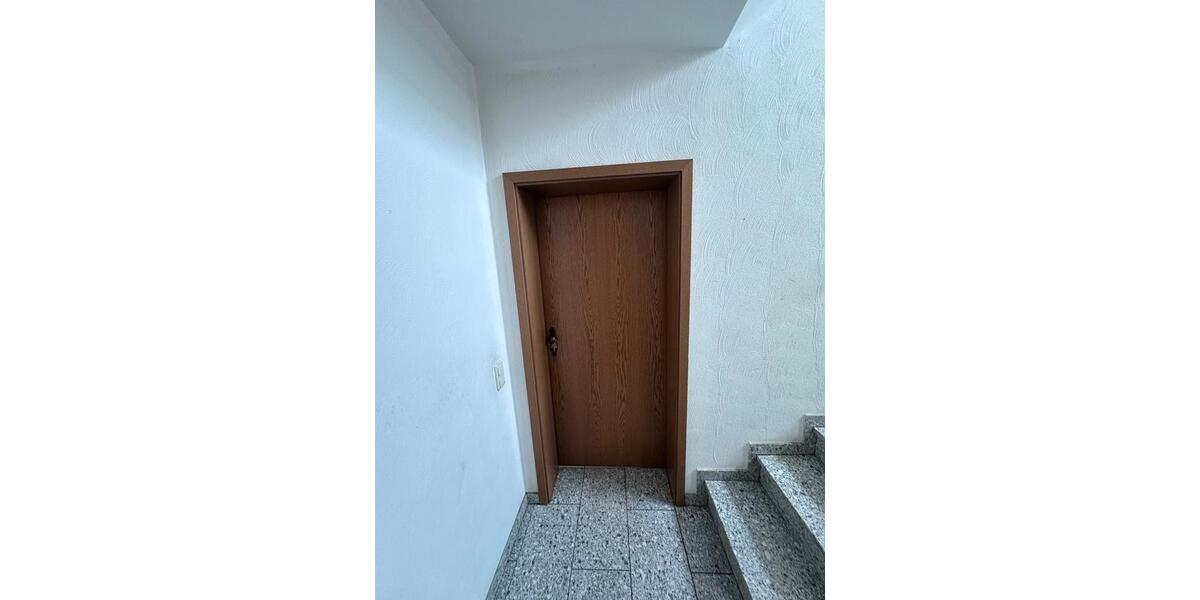 Erdgeschoßwohnung Wassenberg - 2 Zimmer, 49 m&sup2;, 475&euro; | Angebot:25872743