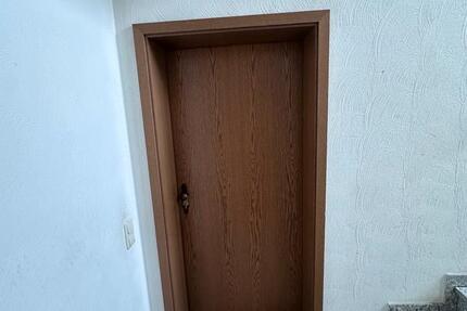 Wohnung Wassenberg - 2 Zimmer, 49 m&sup2;, 475&euro; | Angebot:25872743