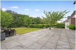 Einfamilienhaus Wassenberg Birgelen - 6 Zimmer, 167 m&sup2;, 515.000&euro; | Angebot:26597700
