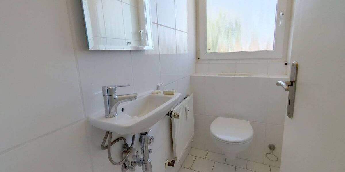Mehrfamilienhaus, Wohnhaus Meerbusch Osterath - 7 Zimmer, 170 m&sup2;, 749.000&euro; | Angebot:26155574
