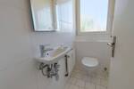 Mehrfamilienhaus, Wohnhaus Meerbusch Osterath - 7 Zimmer, 170 m&sup2;, 749.000&euro; | Angebot:26155574