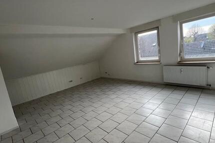 Wohnung Grevenbroich - 5 Zimmer, 95 m&sup2;, 1.012&euro; | Angebot:26636782