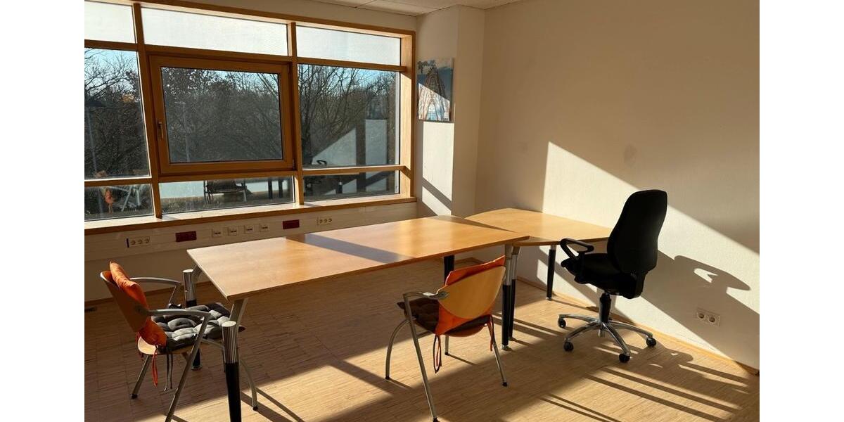 Gewerbeobjekt Erkelenz - 2.159&euro; | Angebot:25382538