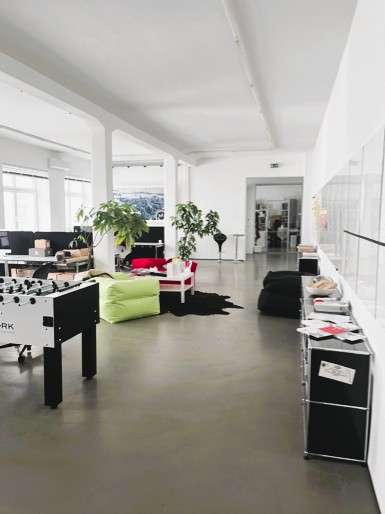 Gewerbeobjekt Düsseldorf Stadtbezirk 3 - 270&euro; | Angebot:26923133