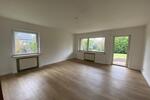 Erdgeschoßwohnung Mönchengladbach Nord - 2 Zimmer, 65 m&sup2;, 687&euro; | Angebot:25884385