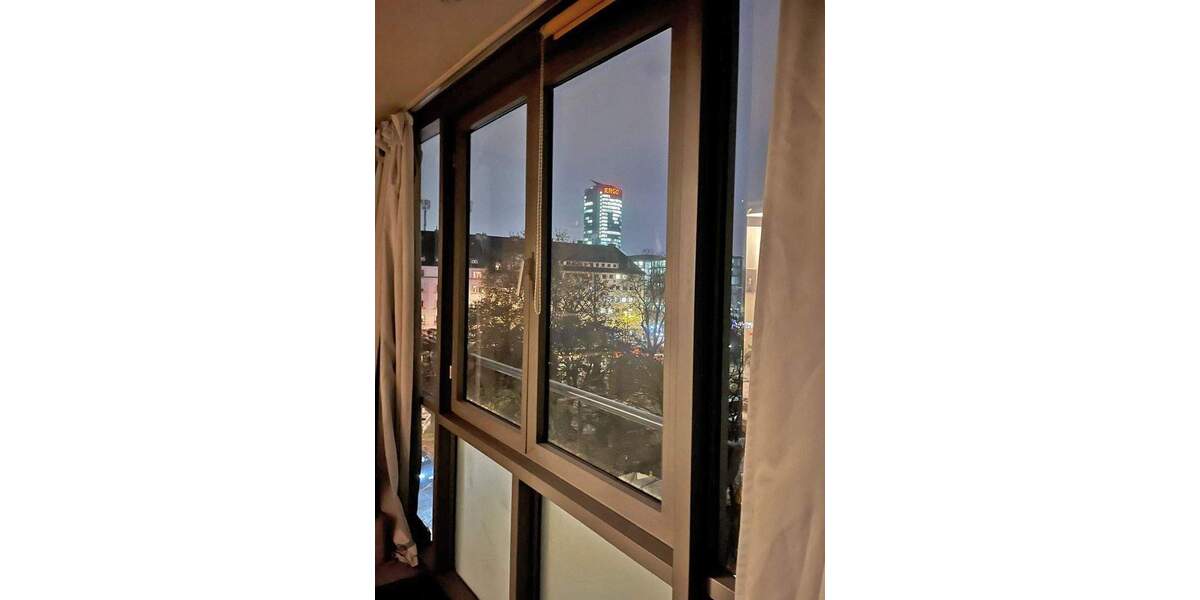 Einfamilienhaus Düsseldorf Golzheim - 1 Zimmer, 299.000&euro; | Angebot:25695115