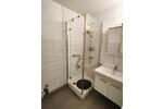 Etagenwohnung Krefeld Gartenstadt - 2.5 Zimmer, 79 m&sup2;, 175.000&euro; | Angebot:26765835