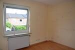Reihenendhaus Grefrath - 4 Zimmer, 92 m&sup2;, 269.000&euro; | Angebot:26862881