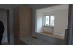 Etagenwohnung Düsseldorf Stadtbezirk 3 - 2 Zimmer, 61 m&sup2;, 890&euro; | Angebot:26588025
