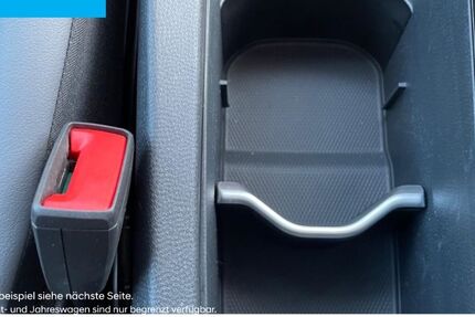 VW ID.4 19.075 km 41.990 &euro; Düsseldorf 40233