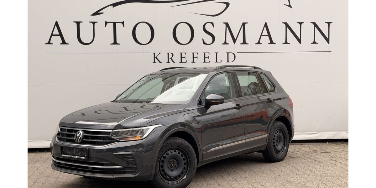 VW Tiguan 151.870 km 19.700 &euro; Krefeld 47805
