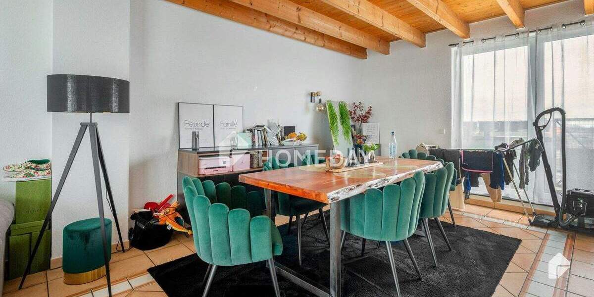 Mehrfamilienhaus, Wohnhaus Erkelenz - 1 Zimmer, 348 m&sup2;, 680.000&euro; | Angebot:25684142