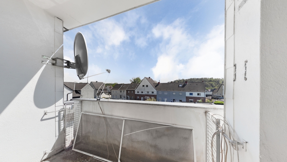 Mit 3D: Ein Ort für Ihre Zukunft – charmantes Zuhause mit Herz und guter Anbindung - ideal für Familien - Reihenmittelhaus Hückelhoven | Angebot:26855954