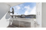 Mit 3D: Ein Ort für Ihre Zukunft – charmantes Zuhause mit Herz und guter Anbindung - ideal für Familien - Reihenmittelhaus Hückelhoven | Angebot:26855954