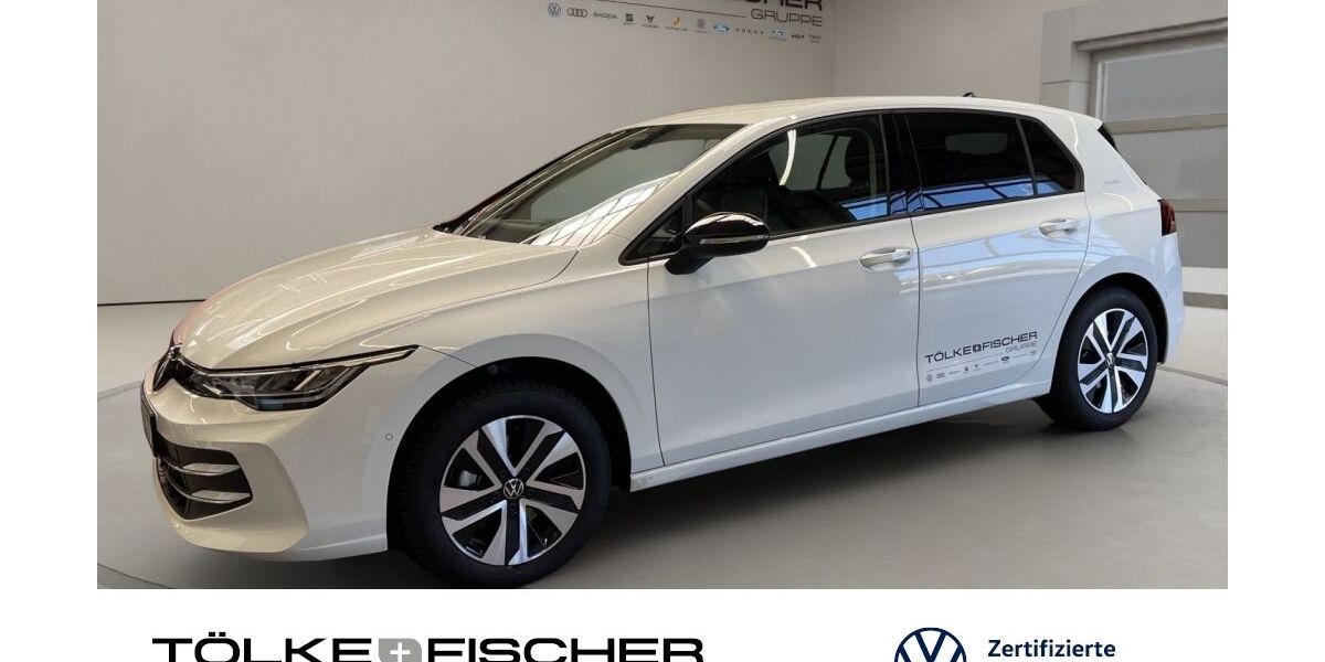 VW Golf 5.000 km 29.999 &euro; Krefeld 47805