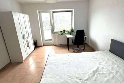 Zimmer Düsseldorf Stadtmitte - 720&euro; | Angebot:24697946