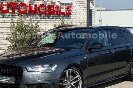 Audi A6 131.258 km 22.990 &euro; Erkelenz 41812