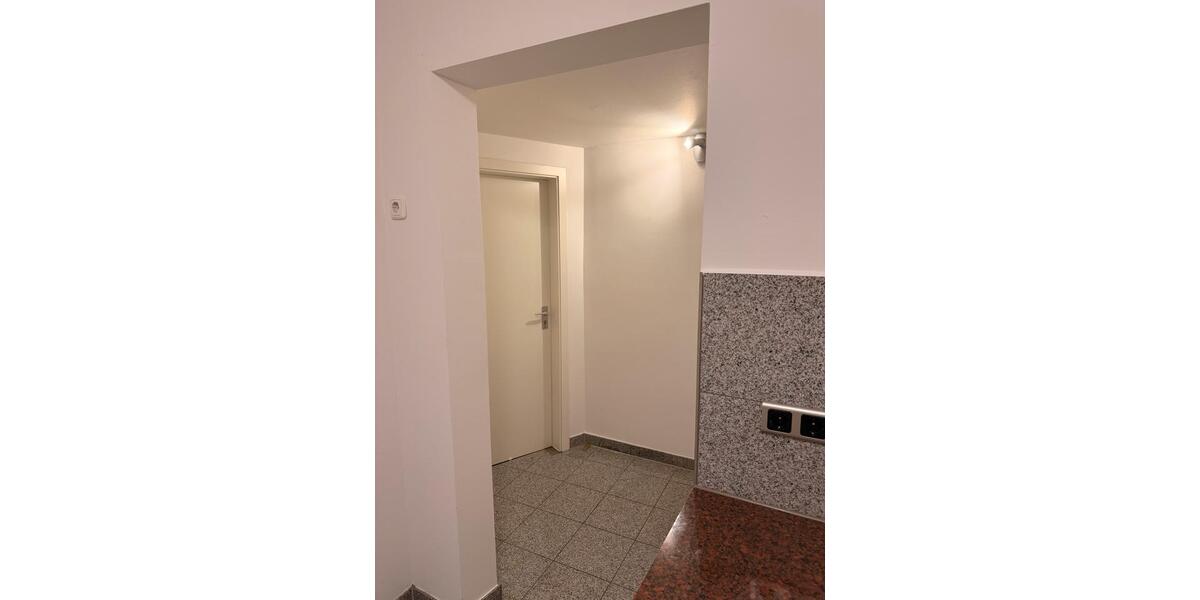 Gewerbeobjekt Viersen Boisheim - 990&euro; | Angebot:26134107