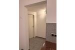 Gewerbeobjekt Viersen Boisheim - 990&euro; | Angebot:26134107