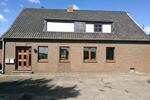 Bauernhaus, Landhaus Kempen - 3 Zimmer, 110 m&sup2;, 1.200&euro; | Angebot:26486705