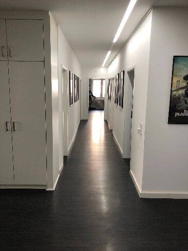 Gewerbeobjekt Düsseldorf Stadtmitte - 990&euro; | Angebot:25800580