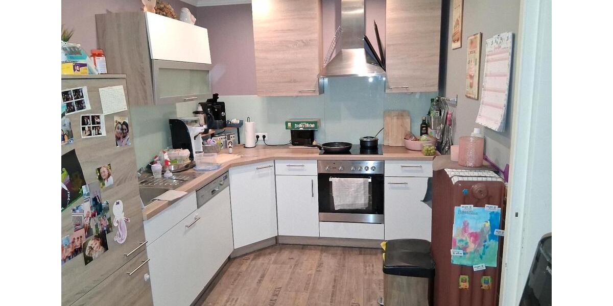 Einfamilienhaus Viersen Boisheim - 7 Zimmer, 165 m&sup2;, 379.000&euro; | Angebot:26173283
