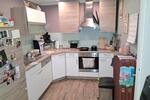 Einfamilienhaus Viersen Boisheim - 7 Zimmer, 165 m&sup2;, 379.000&euro; | Angebot:26173283