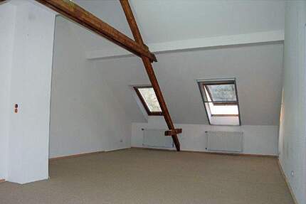 Wohnung Nettetal Kaldenkirchen - 2 Zimmer, 73 m&sup2;, 660&euro; | Angebot:25820635