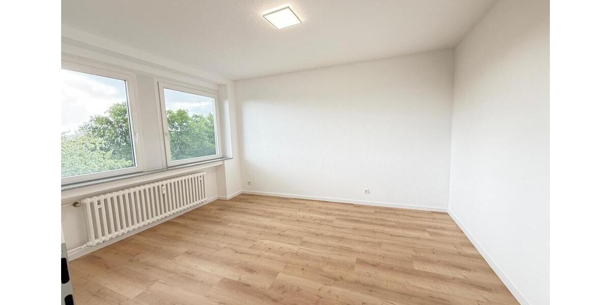 Etagenwohnung Viersen - 2 Zimmer, 72 m&sup2;, 756&euro; | Angebot:26597122