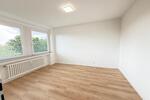 Etagenwohnung Viersen - 2 Zimmer, 72 m&sup2;, 756&euro; | Angebot:26597122