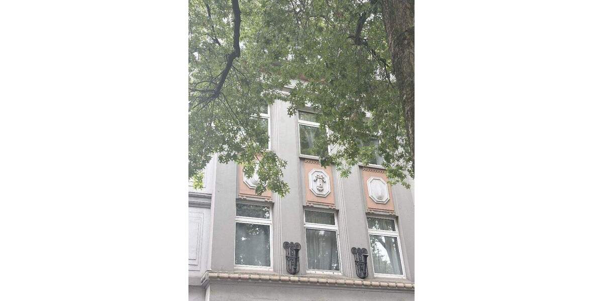 Gewerbeobjekt Krefeld Stadtmitte - 2.099.000&euro; | Angebot:25673784