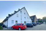 Etagenwohnung Geldern - 2 Zimmer, 70 m&sup2;, 660&euro; | Angebot:26577522