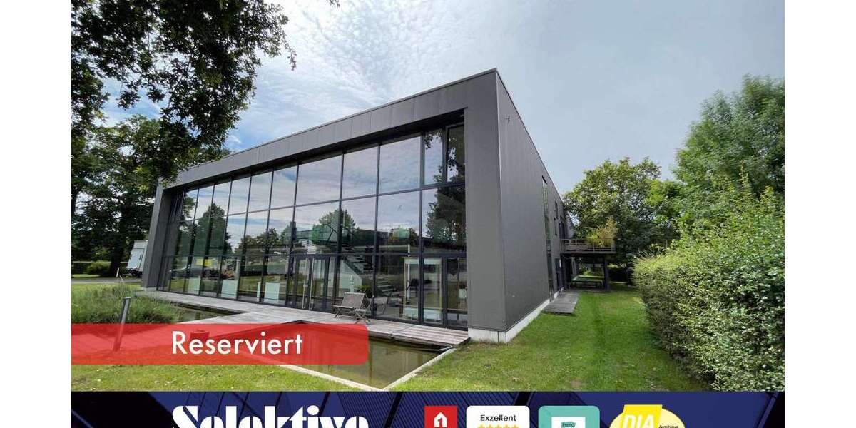 Gewerbeobjekt Neukirchen-Vluyn Vluyn - 2.250.000&euro; | Angebot:24671021