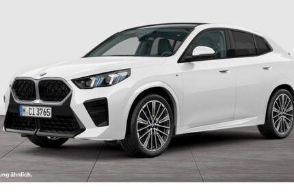 BMW X2 24.794 km 46.900 &euro; Erkelenz 41812