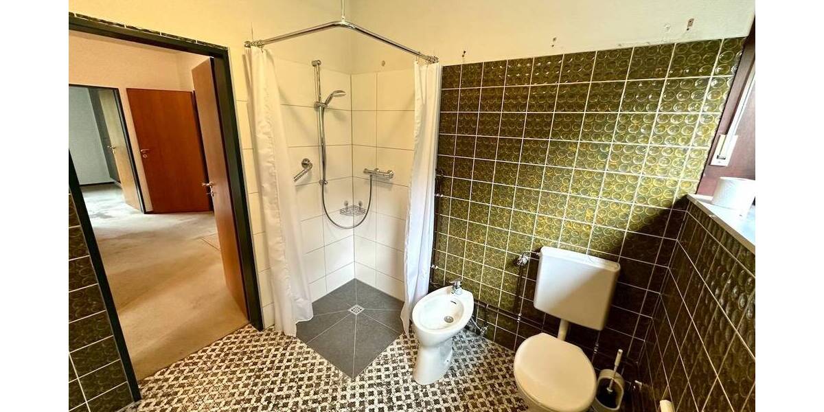 Bungalow Neuss Rosellen - 4 Zimmer, 156 m&sup2;, 689.000&euro; | Angebot:26641437