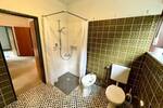 Bungalow Neuss Rosellen - 4 Zimmer, 156 m&sup2;, 689.000&euro; | Angebot:26641437