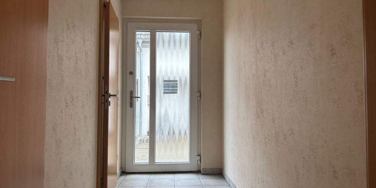 Reihenmittelhaus Viersen Süchteln - 3 Zimmer, 135 m&sup2;, 435.000&euro; | Angebot:25837445