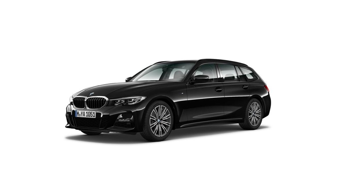 BMW 318 80.000 km 23.999 &euro; Geldern 47608