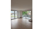 Erdgeschoßwohnung Niederkrüchten - 2 Zimmer, 68 m&sup2;, 1.000&euro; | Angebot:26613531