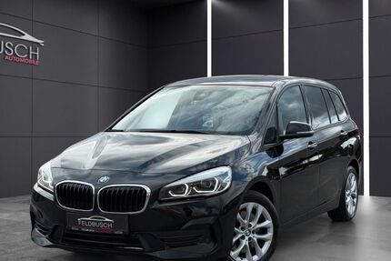 BMW 218 150.000 km 14.980 &euro; Schwalmtal 41366