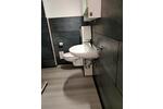 Etagenwohnung Heinsberg - 4 Zimmer, 75 m&sup2;, 930&euro; | Angebot:26582269